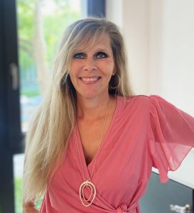 Bild Claudia Lalami